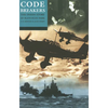 Codebreakers: The Inside Story of Bletchley Park - Paperback