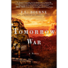 Tomorrow War: The Chronicles of Max [Redacted] - Paperback