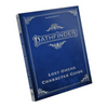 Pathfinder Lost Omens Character Guide Special Edition (P2) - Hardcover
