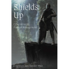 Shields Up: Cybersecurity Project Management - Paperback
