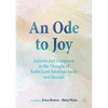 An Ode to Joy: Judaism and Happiness in the Thought of Rabbi Lord Jonathan Sacks and Beyond - Paperback