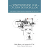 Construyendo una Cultura de Discipulado - Paperback