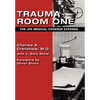 Trauma Room One: The JFK Medical Coverup Exposed - Hardcover