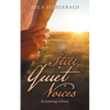 Still, Quiet Voices: An Anthology of Poems - Paperback
