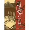 Edwina's Place - Hardcover
