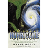 The Great Hurricane of 1780: The Story of the Greatest and Deadliest Hurricane of the Caribbean and the Americas - Paperback