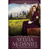 Bella - Paperback