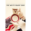 The White House Code - Paperback