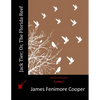 Jack Tier; Or, The Florida Reef - Paperback
