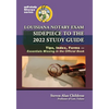 Louisiana Notary Exam Sidepiece to the 2022 Study Guide: Tips, Index, Forms-Essentials Missing in the Official Book - Paperback