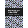 The Discovery of Witches - Paperback