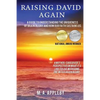 Raising David Again - Paperback