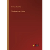 The American Printer - Paperback