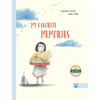 My Favorite Memories - Hardcover