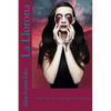 La Llorona and Other Tales of the American Southwest - Paperback
