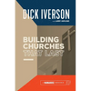 Building Churches that Last - Paperback