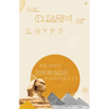 The Charm of Egypt - Paperback