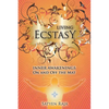Living Ecstasy: Inner Awakenings on and Off the Mat - Paperback