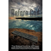 Before God - Paperback