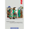23 Volume 2: Reading the Gospels. Experiencing the Shepherd King: The Middle Years - Paperback