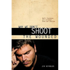 Why We Don't Shoot the Wounded - Paperback