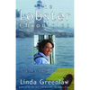 The Lobster Chronicles: Life on a Very Small Island - Paperback