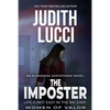 The Imposter - Paperback