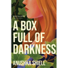 A Box Full of Darkness - Paperback