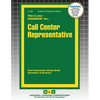 Call Center Representative - Paperback