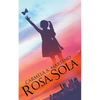 Rosa, Sola - Paperback