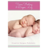 Twins Feeding & Diaper Log - Paperback