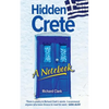 Hidden Crete - Paperback