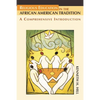 Religious Education in the African American Tradition: A Comprehensive Introduction - Paperback