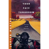 Your Face Tomorrow: Fever and Spear - Paperback