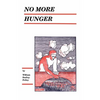 No More Hunger - Paperback