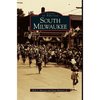 South Milwaukee - Hardcover