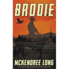 Brodie - Paperback