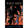 Race Men - Paperback