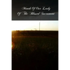 Month Of Our Lady Of The Blessed Sacrament - Paperback