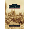 Taylor County - Hardcover
