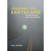 Journey to Earthland - Paperback