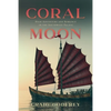 Coral Moon - Paperback