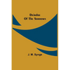 Deirdre Of The Sorrows - Paperback