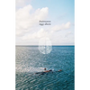 brainwaves - Paperback