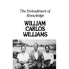 Embodiment of Knowledge - Paperback