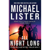 All Night Long - Paperback