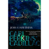 Carl Perkins' Cadillac: Quincy Harker Demon Hunter #5 - Paperback
