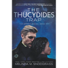 The Thucydides Trap - Paperback