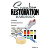 Sneaker Restoration Handbook - Paperback