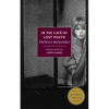 In the Café of Lost Youth - Paperback
